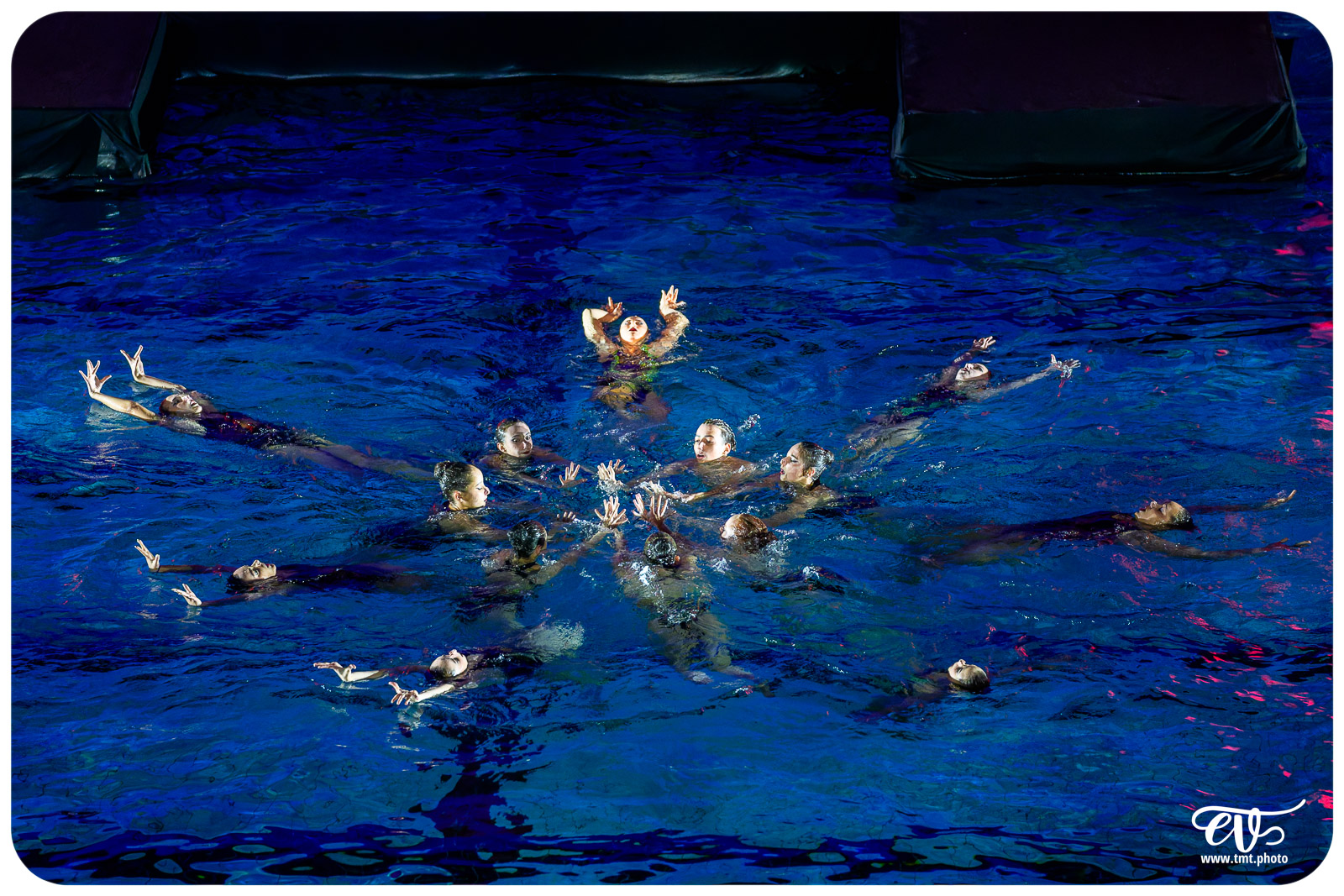 LA FABRIQUE DES CONTES (BNS 2025)